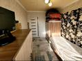3-комнатная квартира · 59.4 м² · 4/5 этаж, Сулейманова 20 — Угол Сулейманова Қолбасшы Қойгельды за 18.5 млн ₸ в Таразе — фото 10