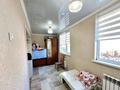 3-комнатная квартира · 59.4 м² · 4/5 этаж, Сулейманова 20 — Угол Сулейманова Қолбасшы Қойгельды за 18.5 млн ₸ в Таразе — фото 11
