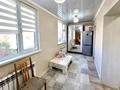 3-комнатная квартира · 59.4 м² · 4/5 этаж, Сулейманова 20 — Угол Сулейманова Қолбасшы Қойгельды за 18.5 млн ₸ в Таразе — фото 12