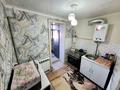 3-комнатная квартира · 59.4 м² · 4/5 этаж, Сулейманова 20 — Угол Сулейманова Қолбасшы Қойгельды за 18.5 млн ₸ в Таразе — фото 13