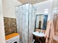 3-комнатная квартира · 59.4 м² · 4/5 этаж, Сулейманова 20 — Угол Сулейманова Қолбасшы Қойгельды за 18.5 млн ₸ в Таразе — фото 14