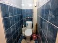 3-комнатная квартира · 59.4 м² · 4/5 этаж, Сулейманова 20 — Угол Сулейманова Қолбасшы Қойгельды за 18.5 млн ₸ в Таразе — фото 15