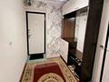 3-комнатная квартира · 59.4 м² · 4/5 этаж, Сулейманова 20 — Угол Сулейманова Қолбасшы Қойгельды за 18.5 млн ₸ в Таразе — фото 2