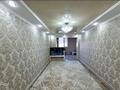 3-комнатная квартира · 59.4 м² · 4/5 этаж, Сулейманова 20 — Угол Сулейманова Қолбасшы Қойгельды за 18.5 млн ₸ в Таразе — фото 5