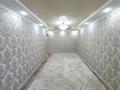 3-комнатная квартира · 59.4 м² · 4/5 этаж, Сулейманова 20 — Угол Сулейманова Қолбасшы Қойгельды за 18.5 млн ₸ в Таразе — фото 6