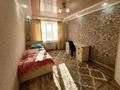3-комнатная квартира · 59.4 м² · 4/5 этаж, Сулейманова 20 — Угол Сулейманова Қолбасшы Қойгельды за 18.5 млн ₸ в Таразе — фото 7