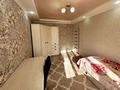 3-комнатная квартира · 59.4 м² · 4/5 этаж, Сулейманова 20 — Угол Сулейманова Қолбасшы Қойгельды за 18.5 млн ₸ в Таразе — фото 8