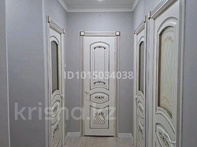 3-бөлмелі пәтер · 70.3 м² · 3/5 қабат, 28-ш/а. — 3 бөлме үй жақсы жағдайда сатылады мектеп балабақша Байтерек жақын, бағасы: 24.5 млн ₸ в Актау, 28-й мкр