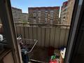 2-бөлмелі пәтер · 64 м² · 6/9 қабат, мкр Жас Канат, улица Жас Канат, бағасы: 30.5 млн ₸ в Алматы, Турксибский р-н — фото 10