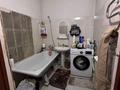2-бөлмелі пәтер · 64 м² · 6/9 қабат, мкр Жас Канат, улица Жас Канат, бағасы: 30.5 млн ₸ в Алматы, Турксибский р-н — фото 9