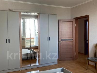 2-комнатная квартира · 68 м² · 4/12 этаж, Молдагуловой 27a — проспект Женис за 33.4 млн ₸ в Астане, Сарыарка р-н