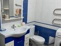 2-комнатная квартира · 68 м² · 4/12 этаж, Молдагуловой 27a — проспект Женис за 33.4 млн ₸ в Астане, Сарыарка р-н — фото 13