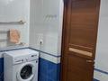 2-комнатная квартира · 68 м² · 4/12 этаж, Молдагуловой 27a — проспект Женис за 33.4 млн ₸ в Астане, Сарыарка р-н — фото 15