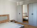 2-комнатная квартира · 68 м² · 4/12 этаж, Молдагуловой 27a — проспект Женис за 33.4 млн ₸ в Астане, Сарыарка р-н — фото 2