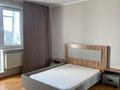 2-комнатная квартира · 68 м² · 4/12 этаж, Молдагуловой 27a — проспект Женис за 33.4 млн ₸ в Астане, Сарыарка р-н — фото 3