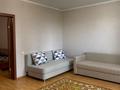 2-комнатная квартира · 68 м² · 4/12 этаж, Молдагуловой 27a — проспект Женис за 33.4 млн ₸ в Астане, Сарыарка р-н — фото 4