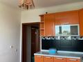 2-комнатная квартира · 68 м² · 4/12 этаж, Молдагуловой 27a — проспект Женис за 33.4 млн ₸ в Астане, Сарыарка р-н — фото 8