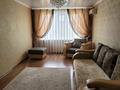 2-комнатная квартира, 55.6 м², 8/9 этаж, Камзина 72/1 за 21.1 млн 〒 в Павлодаре — фото 6