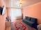 1-комнатная квартира · 38.1 м² · 6/9 этаж, Мустафина 21/4 — 7 поликлиника за 18 млн 〒 в Астане, Алматы р-н