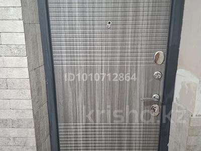 1-бөлмелі пәтер · 47 м² · 3/5 қабат, Доспанова 28, бағасы: 11.5 млн ₸ в Аксу