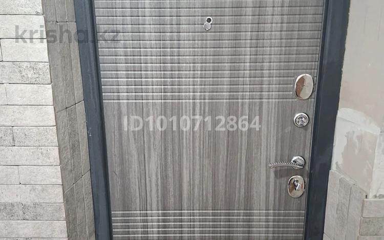 1-бөлмелі пәтер · 47 м² · 3/5 қабат, Доспанова 28, бағасы: 11.5 млн ₸ в Аксу — фото 2