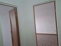 1-бөлмелі пәтер · 47 м² · 3/5 қабат, Доспанова 28, бағасы: 11.5 млн ₸ в Аксу — фото 2