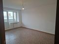 1-бөлмелі пәтер · 47 м² · 3/5 қабат, Доспанова 28, бағасы: 11.5 млн ₸ в Аксу — фото 3
