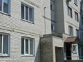1-бөлмелі пәтер · 47 м² · 3/5 қабат, Доспанова 28, бағасы: 10 млн ₸ в Аксу