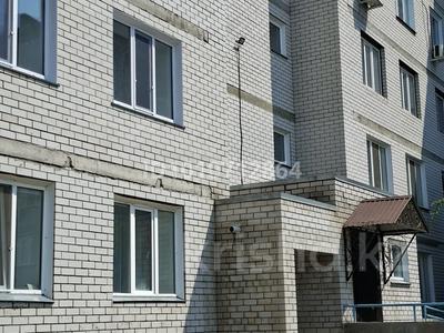 1-бөлмелі пәтер · 47 м² · 3/5 қабат, Доспанова 28, бағасы: 10 млн ₸ в Аксу