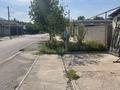 Отдельный дом · 5 комнат · 180 м² · 8 сот., мкр Самал-1 590 — Параллельно Рыскулова за 70 млн ₸ в Шымкенте, Абайский р-н