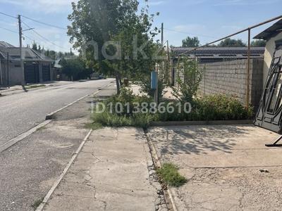 Жеке үй · 5 бөлме · 180 м² · 8 жүзд., Самал-1 ш/а 590 — Параллельно Рыскулова, бағасы: 70 млн ₸ в Шымкенте, Абайский р-н