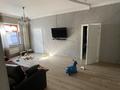 Отдельный дом · 5 комнат · 180 м² · 8 сот., мкр Самал-1 590 — Параллельно Рыскулова за 70 млн ₸ в Шымкенте, Абайский р-н — фото 11