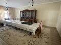 Отдельный дом · 5 комнат · 180 м² · 8 сот., мкр Самал-1 590 — Параллельно Рыскулова за 70 млн ₸ в Шымкенте, Абайский р-н — фото 12
