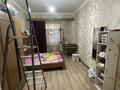 Отдельный дом · 5 комнат · 180 м² · 8 сот., мкр Самал-1 590 — Параллельно Рыскулова за 70 млн ₸ в Шымкенте, Абайский р-н — фото 13