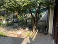 Отдельный дом · 5 комнат · 180 м² · 8 сот., мкр Самал-1 590 — Параллельно Рыскулова за 70 млн ₸ в Шымкенте, Абайский р-н — фото 4