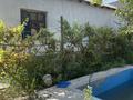 Отдельный дом · 5 комнат · 180 м² · 8 сот., мкр Самал-1 590 — Параллельно Рыскулова за 70 млн ₸ в Шымкенте, Абайский р-н — фото 6