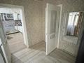 Отдельный дом · 5 комнат · 180 м² · 8 сот., мкр Самал-1 590 — Параллельно Рыскулова за 70 млн ₸ в Шымкенте, Абайский р-н — фото 7