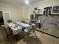 Отдельный дом · 5 комнат · 180 м² · 8 сот., мкр Самал-1 590 — Параллельно Рыскулова за 70 млн ₸ в Шымкенте, Абайский р-н — фото 8