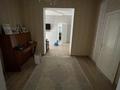 Отдельный дом · 5 комнат · 180 м² · 8 сот., мкр Самал-1 590 — Параллельно Рыскулова за 70 млн ₸ в Шымкенте, Абайский р-н — фото 9