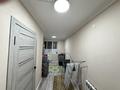 1-бөлмелі пәтер · 42.8 м² · 1/4 қабат, Сүйінбай 3А — Кунаев, бағасы: 14 млн ₸ в Алматинской обл., Талгарский р-н — фото 3