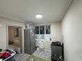 1-бөлмелі пәтер · 42.8 м² · 1/4 қабат, Сүйінбай 3А — Кунаев, бағасы: 14 млн ₸ в Алматинской обл., Талгарский р-н — фото 4