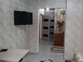 2-комнатная квартира · 69 м² · 1 этаж, Абая 159а — Байзак батыра за 15 000 ₸ в Таразе — фото 11