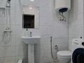 2-комнатная квартира · 69 м² · 1 этаж, Абая 159а — Байзак батыра за 15 000 ₸ в Таразе — фото 12