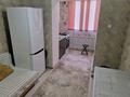 2-комнатная квартира · 69 м² · 1 этаж, Абая 159а — Байзак батыра за 15 000 ₸ в Таразе — фото 3