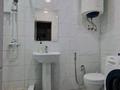 2-комнатная квартира · 69 м² · 1 этаж, Абая 159а — Байзак батыра за 15 000 ₸ в Таразе — фото 6