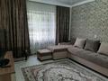 2-комнатная квартира · 69 м² · 1 этаж, Абая 159а — Байзак батыра за 15 000 ₸ в Таразе — фото 8