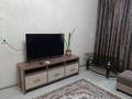 2-комнатная квартира · 69 м² · 1 этаж, Абая 159а — Байзак батыра за 15 000 ₸ в Таразе — фото 9