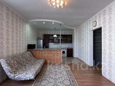 2-бөлмелі пәтер · 49.7 м² · 3/6 қабат, мкр 12, кендала, бағасы: 17 млн ₸ в Актобе