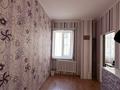 2-бөлмелі пәтер · 49.7 м² · 3/6 қабат, мкр 12, кендала, бағасы: 17 млн ₸ в Актобе — фото 3