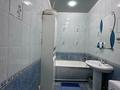 2-бөлмелі пәтер · 49.7 м² · 3/6 қабат, мкр 12, кендала, бағасы: 17 млн ₸ в Актобе — фото 6
